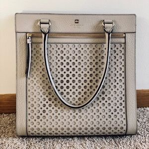 kate spade handbag